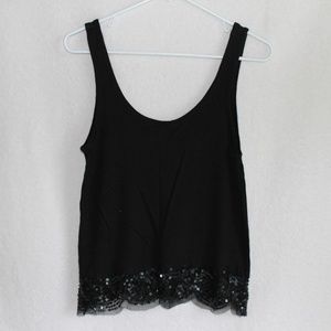 Tank top, fashionable, Stylish, American Eagle